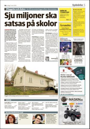 nerikesallehanda_bergslagen_b-20200307_000_00_00_005.pdf