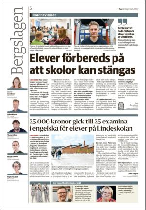 nerikesallehanda_bergslagen_b-20200307_000_00_00_006.pdf