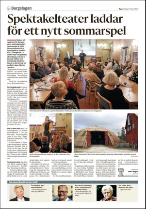 nerikesallehanda_bergslagen_b-20200307_000_00_00_008.pdf