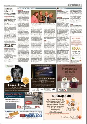 nerikesallehanda_bergslagen_b-20200307_000_00_00_009.pdf