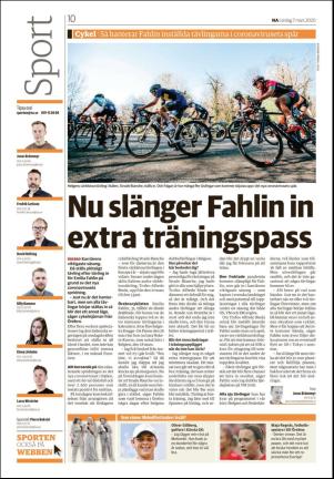 nerikesallehanda_bergslagen_b-20200307_000_00_00_010.pdf