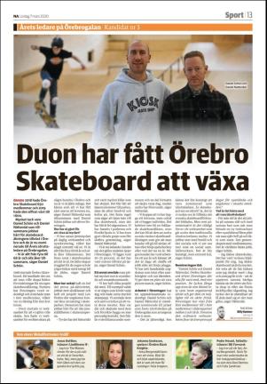nerikesallehanda_bergslagen_b-20200307_000_00_00_013.pdf