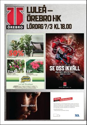 nerikesallehanda_bergslagen_b-20200307_000_00_00_014.pdf