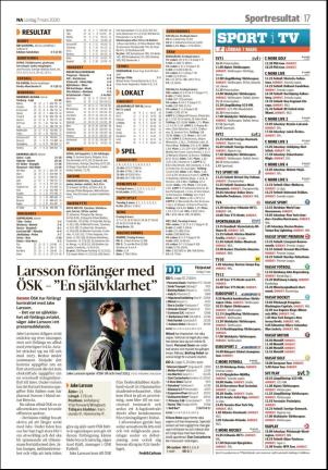 nerikesallehanda_bergslagen_b-20200307_000_00_00_017.pdf