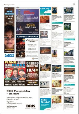 nerikesallehanda_bergslagen_b-20200307_000_00_00_023.pdf