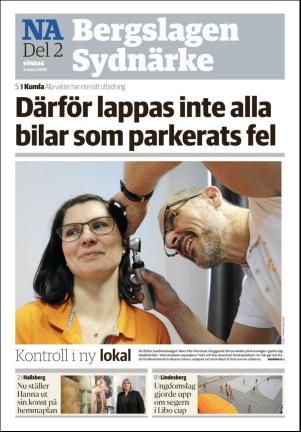 nerikesallehanda_bergslagen_b-20200308_000_00_00.pdf