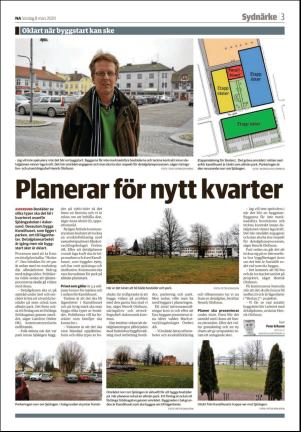 nerikesallehanda_bergslagen_b-20200308_000_00_00_003.pdf