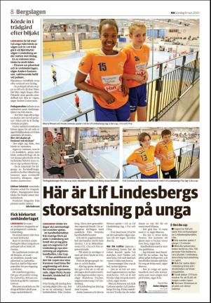 nerikesallehanda_bergslagen_b-20200308_000_00_00_008.pdf