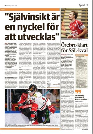 nerikesallehanda_bergslagen_b-20200308_000_00_00_011.pdf