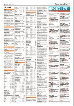 nerikesallehanda_bergslagen_b-20200308_000_00_00_015.pdf