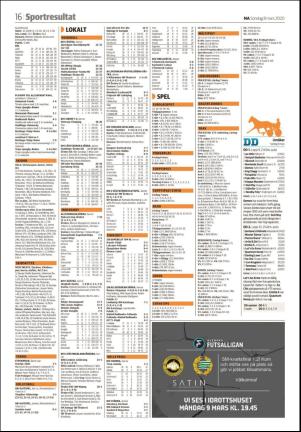 nerikesallehanda_bergslagen_b-20200308_000_00_00_016.pdf