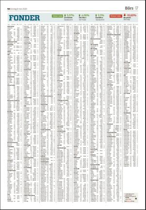 nerikesallehanda_bergslagen_b-20200308_000_00_00_017.pdf