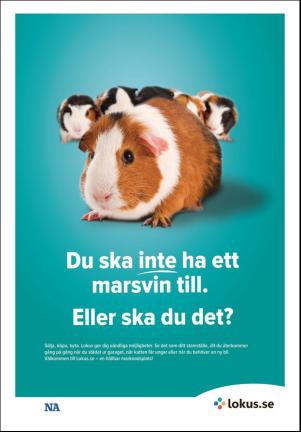 nerikesallehanda_bergslagen_b-20200308_000_00_00_018.pdf