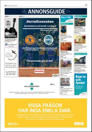 nerikesallehanda_bergslagen_b-20200308_000_00_00_019.pdf