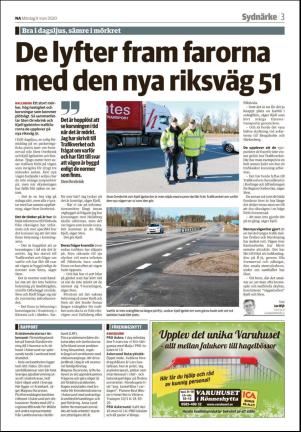 nerikesallehanda_bergslagen_b-20200309_000_00_00_003.pdf
