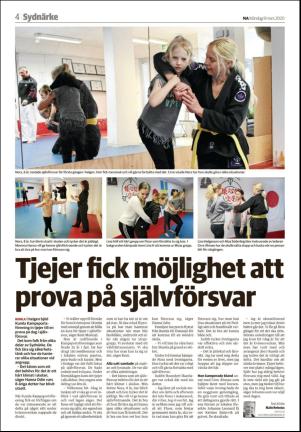 nerikesallehanda_bergslagen_b-20200309_000_00_00_004.pdf