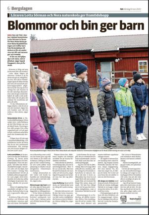 nerikesallehanda_bergslagen_b-20200309_000_00_00_006.pdf
