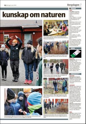 nerikesallehanda_bergslagen_b-20200309_000_00_00_007.pdf