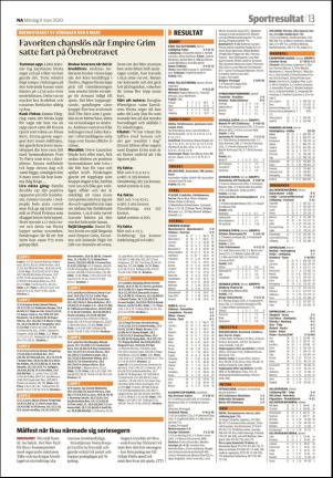 nerikesallehanda_bergslagen_b-20200309_000_00_00_013.pdf