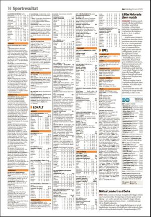 nerikesallehanda_bergslagen_b-20200309_000_00_00_014.pdf