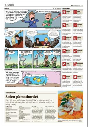 nerikesallehanda_bergslagen_b-20200309_000_00_00_016.pdf