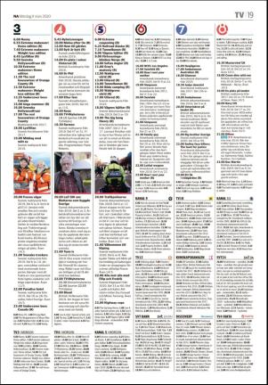 nerikesallehanda_bergslagen_b-20200309_000_00_00_019.pdf