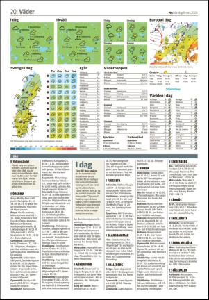 nerikesallehanda_bergslagen_b-20200309_000_00_00_020.pdf