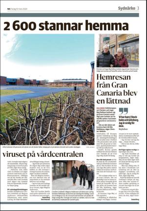 nerikesallehanda_bergslagen_b-20200310_000_00_00_003.pdf