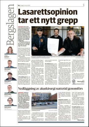 nerikesallehanda_bergslagen_b-20200310_000_00_00_005.pdf