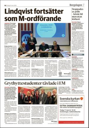 nerikesallehanda_bergslagen_b-20200310_000_00_00_007.pdf