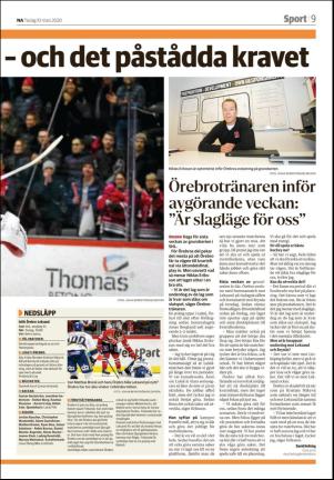 nerikesallehanda_bergslagen_b-20200310_000_00_00_009.pdf