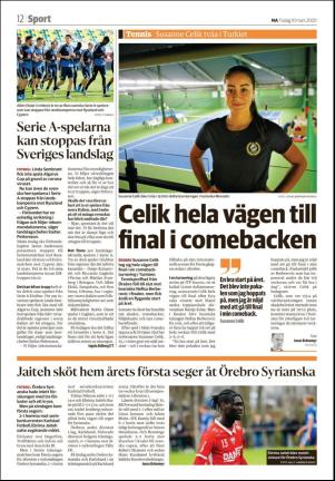 nerikesallehanda_bergslagen_b-20200310_000_00_00_012.pdf