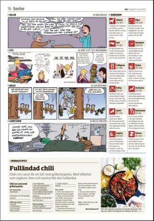 nerikesallehanda_bergslagen_b-20200310_000_00_00_016.pdf