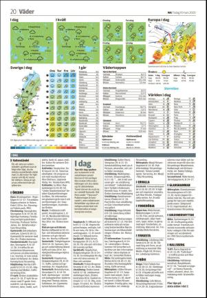 nerikesallehanda_bergslagen_b-20200310_000_00_00_020.pdf