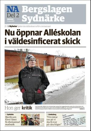 nerikesallehanda_bergslagen_b-20200311_000_00_00.pdf