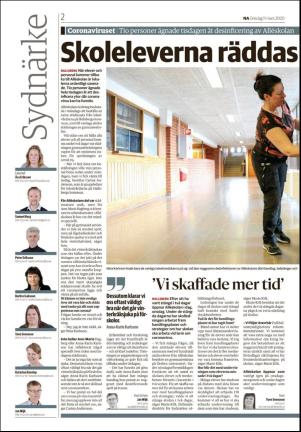 nerikesallehanda_bergslagen_b-20200311_000_00_00_002.pdf