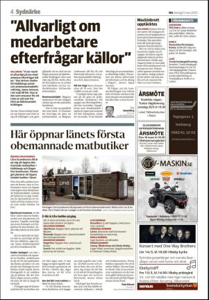 nerikesallehanda_bergslagen_b-20200311_000_00_00_004.pdf