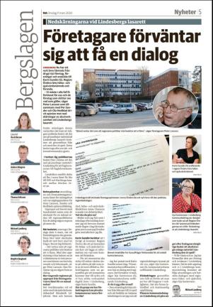 nerikesallehanda_bergslagen_b-20200311_000_00_00_005.pdf