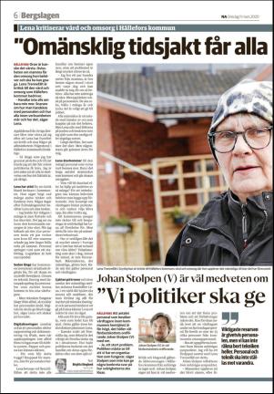nerikesallehanda_bergslagen_b-20200311_000_00_00_006.pdf
