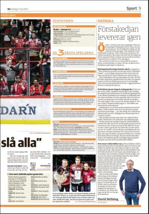 nerikesallehanda_bergslagen_b-20200311_000_00_00_009.pdf