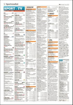 nerikesallehanda_bergslagen_b-20200311_000_00_00_012.pdf