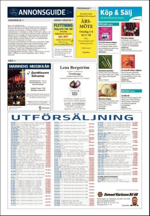 nerikesallehanda_bergslagen_b-20200311_000_00_00_014.pdf