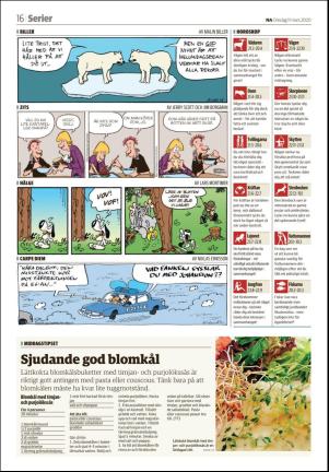 nerikesallehanda_bergslagen_b-20200311_000_00_00_016.pdf