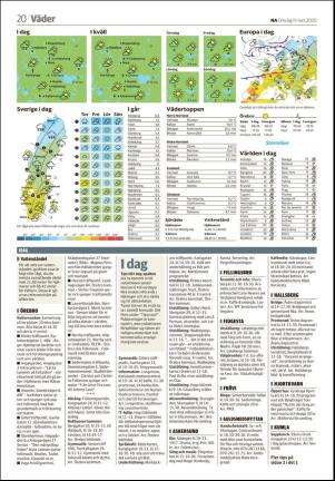 nerikesallehanda_bergslagen_b-20200311_000_00_00_020.pdf