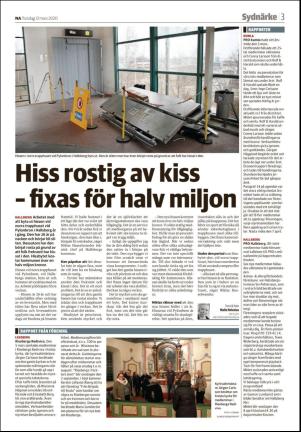 nerikesallehanda_bergslagen_b-20200312_000_00_00_003.pdf