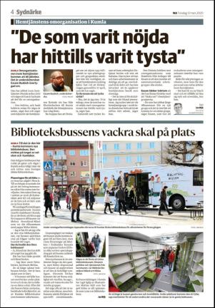 nerikesallehanda_bergslagen_b-20200312_000_00_00_004.pdf
