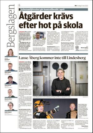 nerikesallehanda_bergslagen_b-20200312_000_00_00_006.pdf