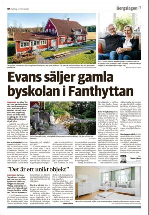 nerikesallehanda_bergslagen_b-20200312_000_00_00_007.pdf