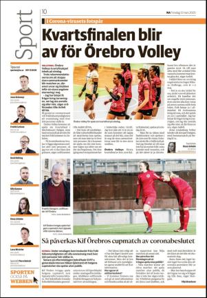 nerikesallehanda_bergslagen_b-20200312_000_00_00_010.pdf