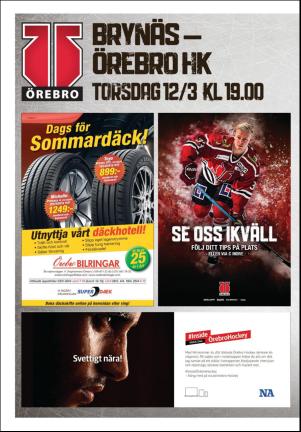 nerikesallehanda_bergslagen_b-20200312_000_00_00_014.pdf